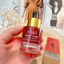 õ�忹�����A���沿�����B�w�����o�µ����y�̝�����õ�徫�AҺL
