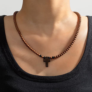 �羳���u����͹������Lľ�^ʮ�ּܵ���������������Ůͨ����