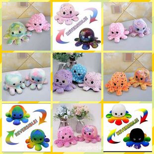 �������~��ż�羳���������p�淭�D��צ�~ë�q������l���愓��