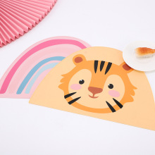 ��ͨ�L�ϻ��ʺ���z�͉| ���W�냺ͯ���z�͉|�W�����|����|