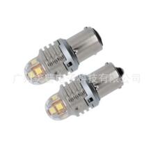 S25��܇�������x܇����T20T15T25β���D���1156 1157 3030 12LED
