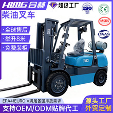 LPG�泵2��3��5��������Ȼ��˫ȼ�ϲ泵Һ��ʯ������ȼ���˳��羳