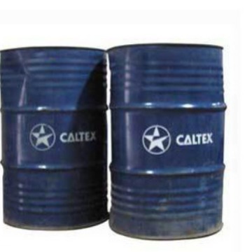 加德士220#导轨油13940970975