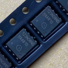 ԭ�S����BSC123N08NS3G 80V N�ϵ�MOS��Ч����123N08NSԭ�b