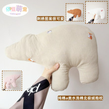 �̽���O�ܿ��팙���°͉|A��ޱ��팙����鰲�῿���i׵�|
