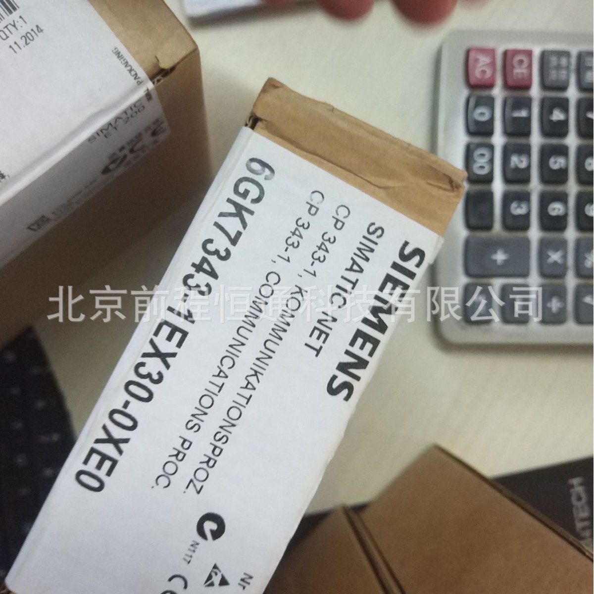 西门子安全继电器3SK1122-2AB40