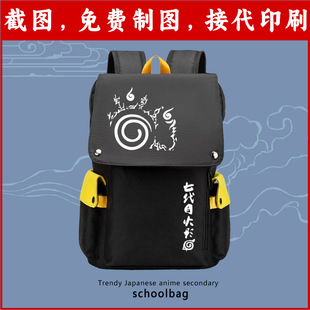 ��Ӱ���߄����p������ԽM����߅��������X�����W���r�Б����