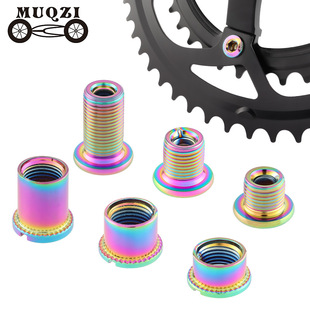 MUQZI����܇����僱P�ɽ�ع�·�ۯB���p���P�߲����P�ݽz