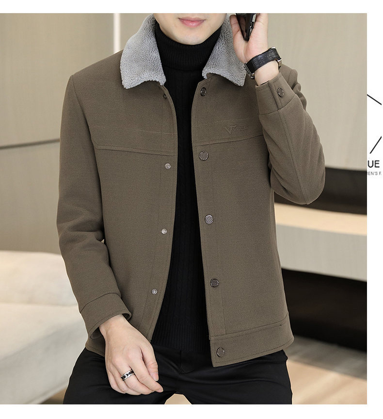 44a605d1f423100fc73422c7f5231261.jpg_800