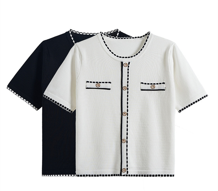 O1CN01DG3Bfu1h03hC229wh_!!2859