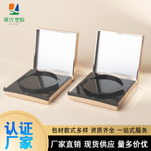 �r��僽��Κ�|���ݚ�|��պ��ջ����b15g ���t�۷�����a�y