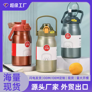 316���P䓱��ر������������\��ˮ����y���Љ��S�ֱ��p����ܱ�