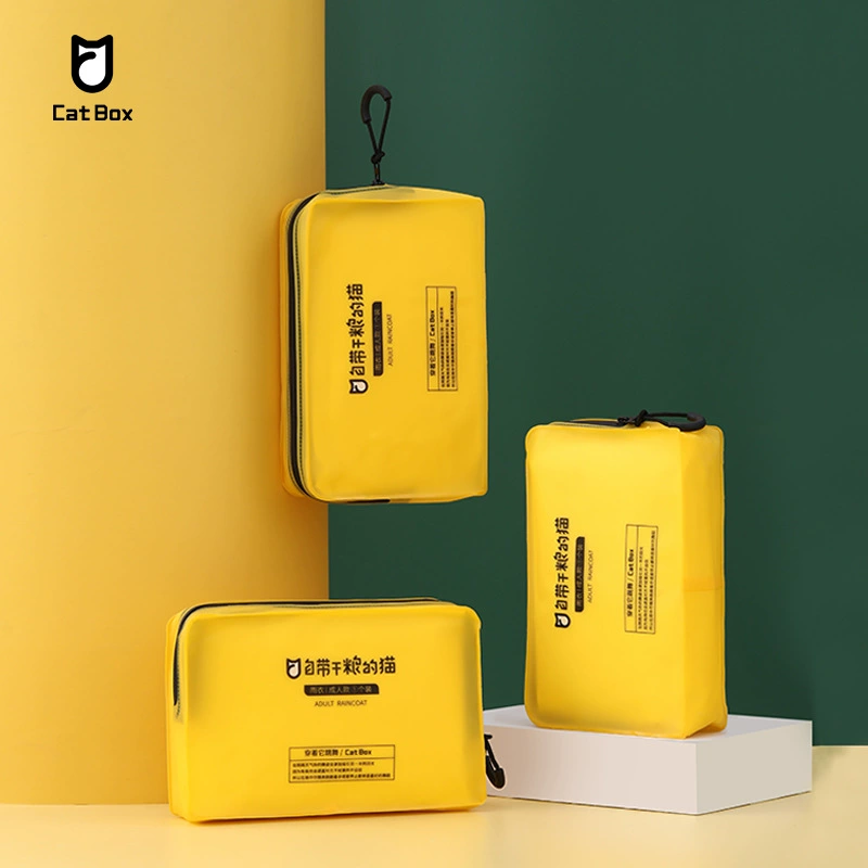 Цельный портативный плащ для взрослых и детей, универсальное одноразовое пончо из ЭВА для езды на велосипеде по всему телу для электромобиля