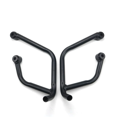 Motorcycle bumper GSX-S1000 bumper GSXS1000