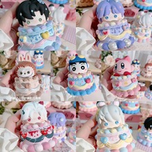 Wt̖cռ{ӷwLTfzģ߲Lʯ