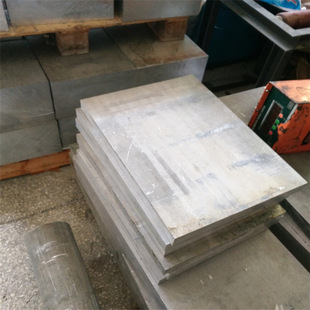 ZL303 �X�Ͻ� ZL107 �X�� ZL106 �����X�� ZL305 �X�� ZL401 �X��