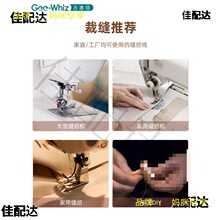 ���ÿp�x��402�������ֿp�·���ƽ܇��]���׾���ɫ�p�x�C��