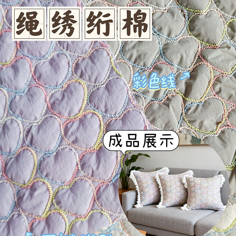 С����笷���޻�ױ���Ӻ񻤷�Ʒ���ɴ��������ϴ������Ǯ������