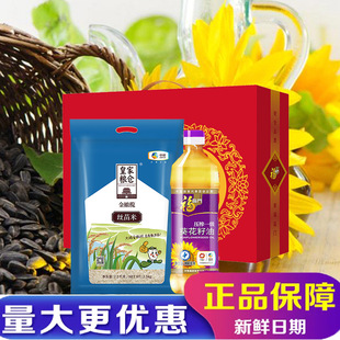 �мZȫ�Ҹ��Z�ͶY���b�����͹��չ�˾�T���������ֶY������ُ����