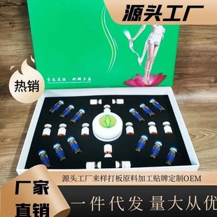 ����Ժ�����׺��w��ݱ���l�����������;o��360���wһĨ������