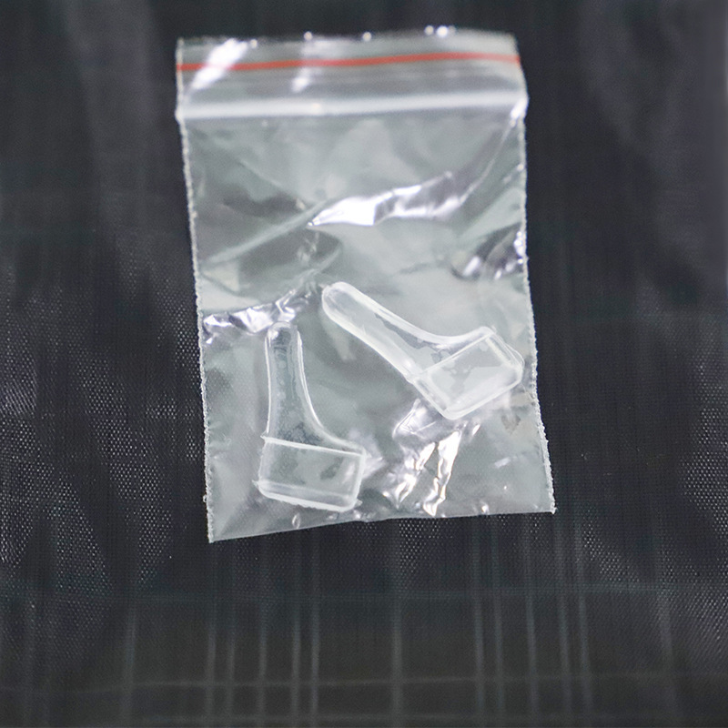 美しいセットのメガネのメガネの布のメガネの袋のギフトボックスのドライバーの代行のメガネの部品|undefined