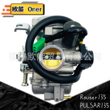 Pulsar135 Rouser135 135CC Bajaj Tvs 羳Ħг