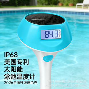 �羳̫��ܷ�ˮƯ��Ӿ�؜ض�Ӌ�߾��ȑ������ԡ�ׁ��R�d���S���l