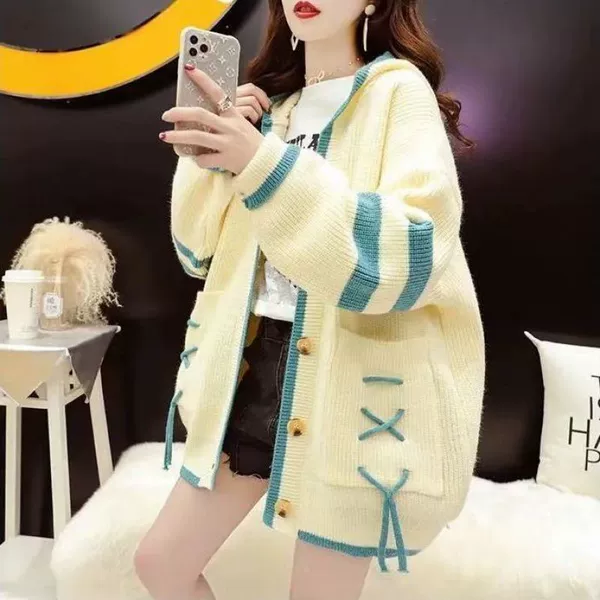 Beige, high quality