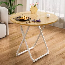 懒人沙发;折叠椅;鞋架