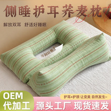 �w�����^��˯�o�����U�������B�w���o�i׵��˯�ߠ�������˯�X��