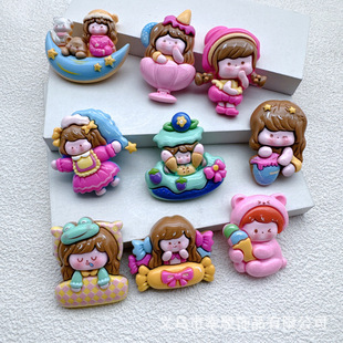 �S��ֱ�NƯ����ͨŮ����֬diy�����[��耳׿��֙C���l��Ʒ���