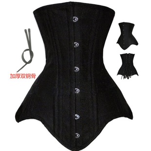 �W�����N�������޲��p䓹������ո�����m͢�����¬F؛���l����