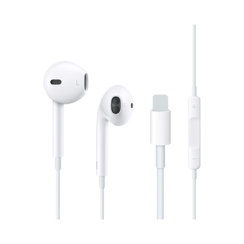 Apple совместимые наушники, 14 Pro Max