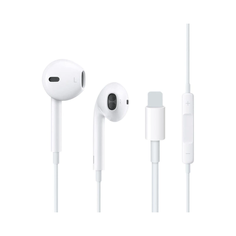 Apple, iPhone14, compatible headphones, 14promax