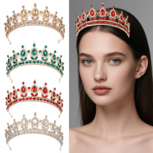 �W�����������ʹ��^�ˮ��荈A�λ�Y���ڏ͹��ݳ��^�Ʒ���A