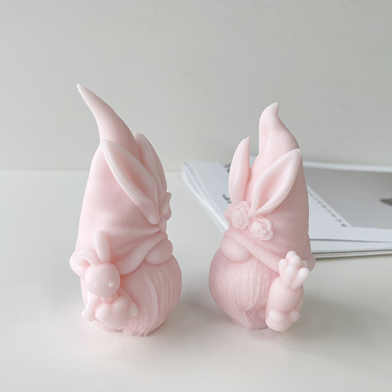 f0ca6d8196486c312543382f0d4fb8