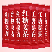 �t�ǽ��誚�����b�t�Ǻ����lůθ�ͽ�����С���b�Ͻ����b��Ϲ��w