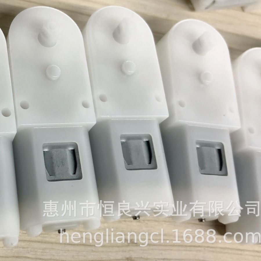 塑胶齿轮牙箱  机器人V4牙箱   塑胶齿轮  精密齿轮