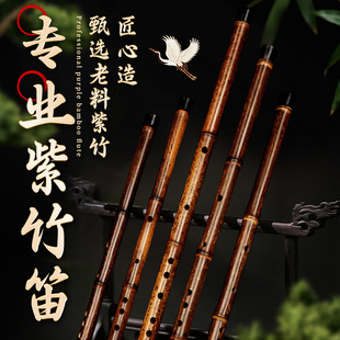 ���I����Ѹ߼����L����C�{d�����M��e���W��ͯgС�W����ј���f