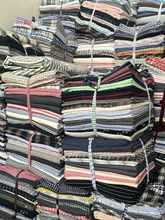 Փ��ȫ��100��K���^���^���ӗl�y�r�����diy�ֹ������؃r��}