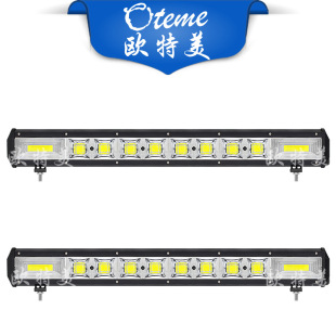 ��܇LED܇픟�26inch 336W cob��ˮ�L�l�������۷��M�Ϲ��·���