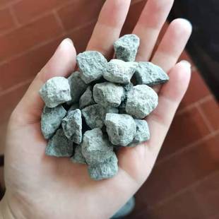 ��ʯ�ӏS�����l�������ӽ��B������������ʯ����·��ʯ���ҵ[ʯ