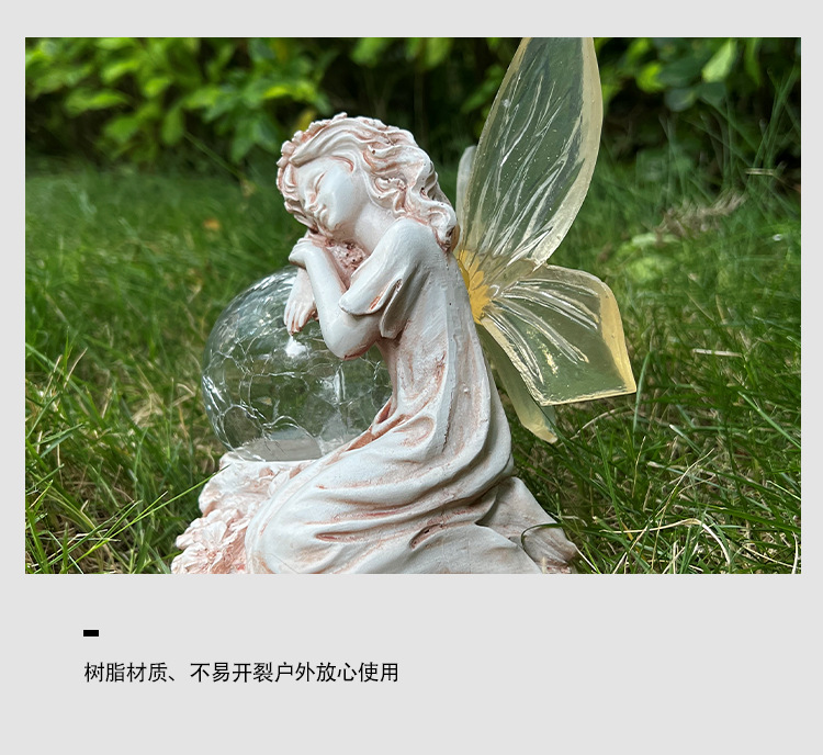 O1CN01A6MUyt1thp1yPAmHr_!!2211127395934-0-cib.jpg?__r__=1662027848695