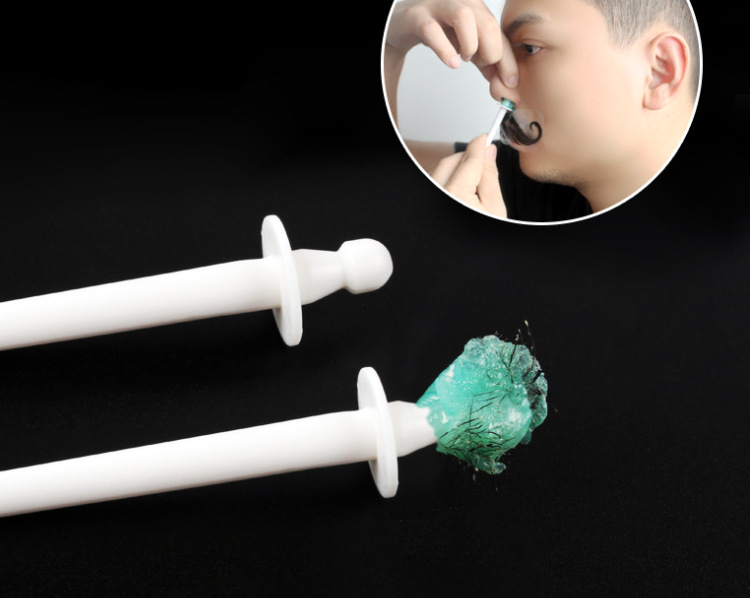 微信截图_20230516152131