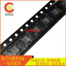 ԭ�b�M�� AW9523BTQR AW9523B �������� �NƬQFN24 �F؛��ֱ��