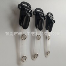 1.5CM���Ϸ��w�A��ɫ�Aβ����S�ƊA�������C�����ϊA�{�~��A��