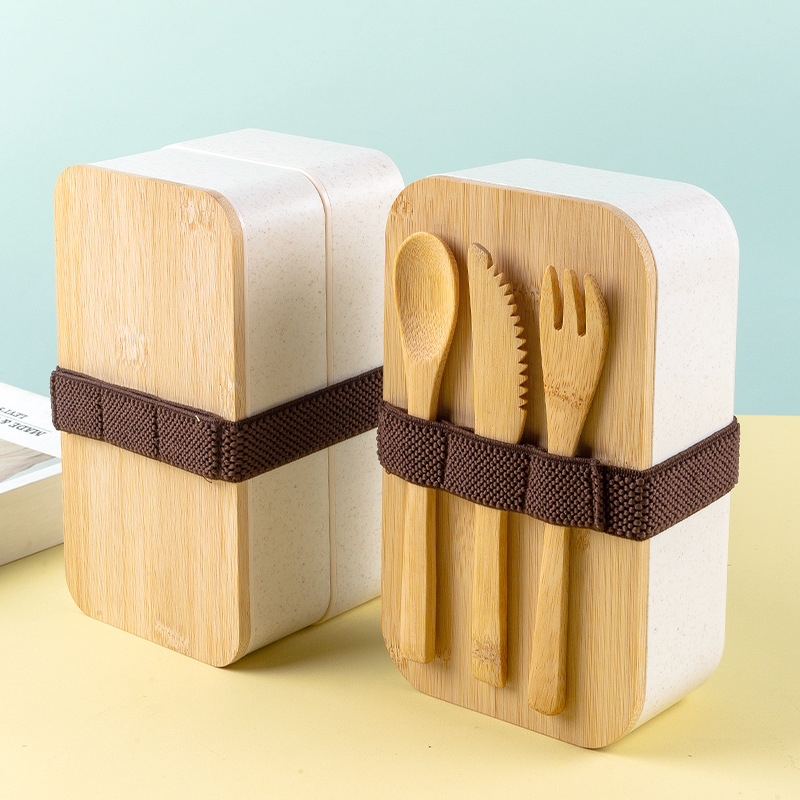 Japanese lunch box