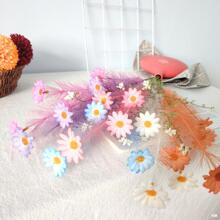 ���滨 ��֦С�r���JȔ���W�L�ٻ��M���ǿ͏d�b��߻�c�b�