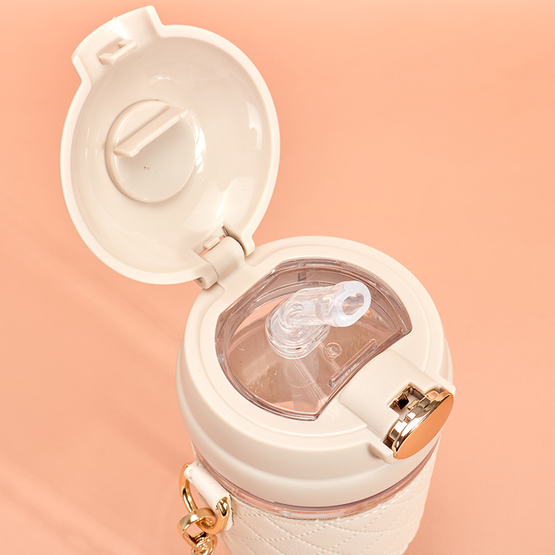 3月 09 20225716.jpg