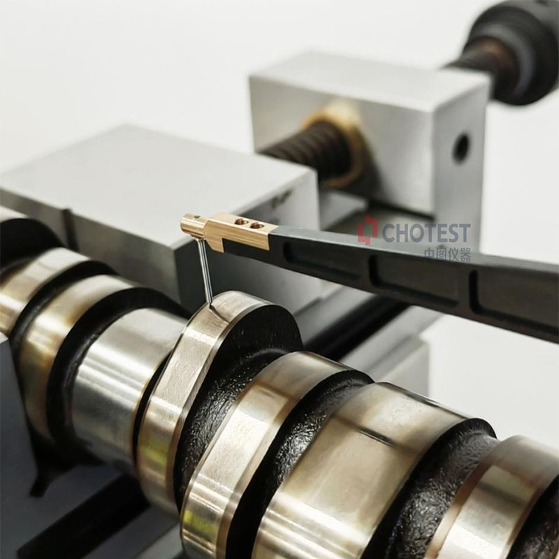 SJ5100測(cè)長(zhǎng)機(jī),全自動(dòng)光柵測(cè)長(zhǎng)機(jī) SJ5100測(cè)長(zhǎng)機(jī),全自動(dòng)光柵測(cè)長(zhǎng)機(jī)